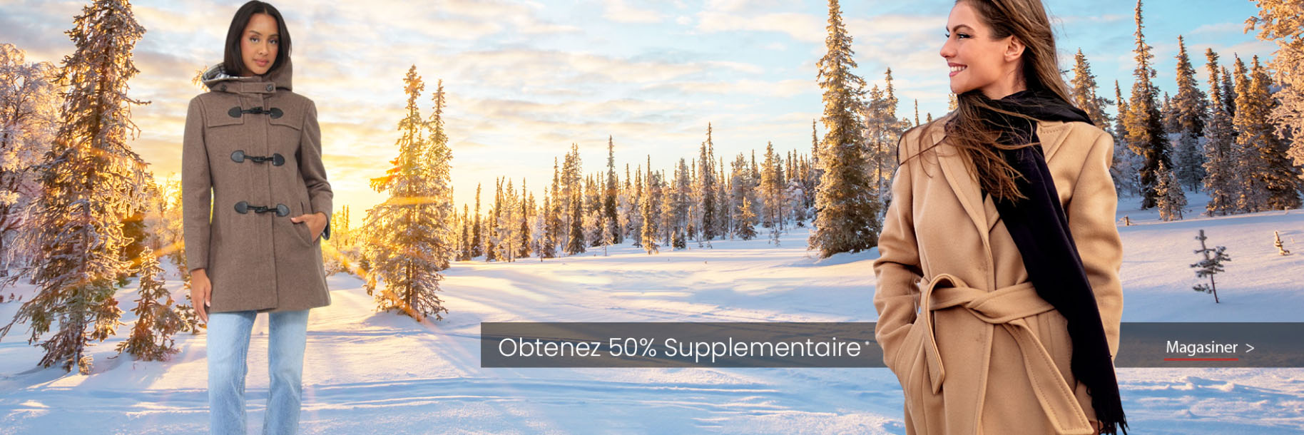 Mode Vêtements Magasin -Mode Vêtements Magasin DGDGDSF