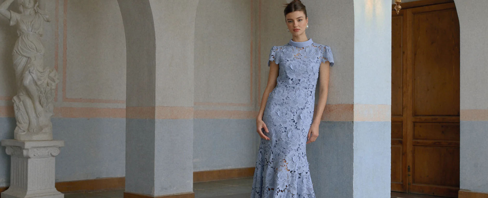 Mode Vêtements Magasin -Mode Vêtements Magasin FDGDG