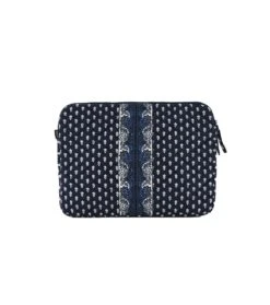 Pochette AÏPADOU La Mouche Marine