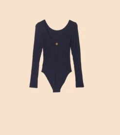 Body TAMIE Noir 10 Body TAMIE Noir -Mode Vêtements Magasin body tamie noir.ps .1jpg