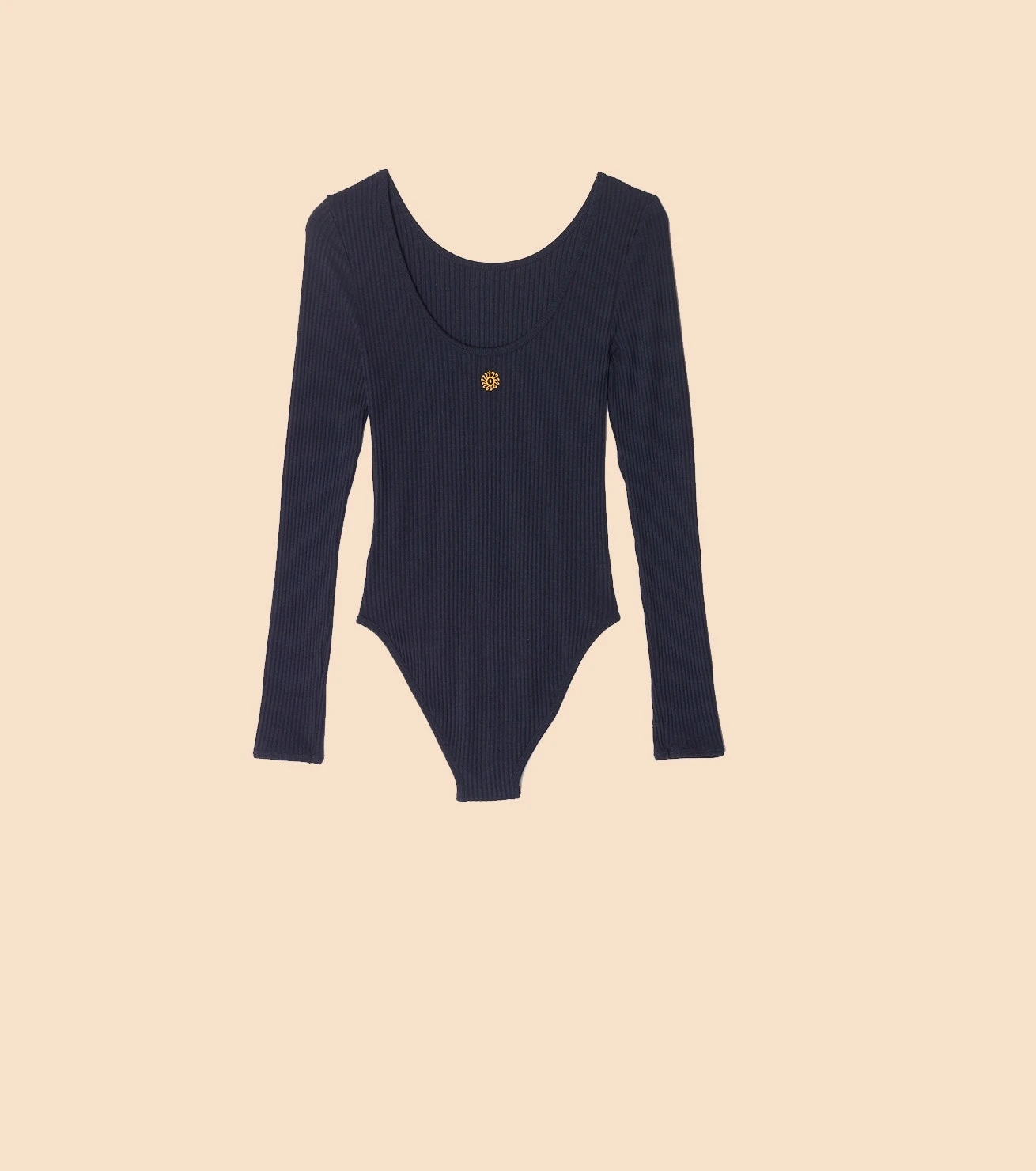 Body TAMIE Noir 5 Body TAMIE Noir – Image 5