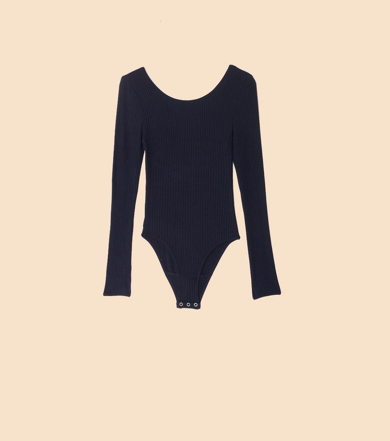 Body TAMIE Noir 6 Body TAMIE Noir – Image 6