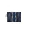 Trousse De Toilette BOUZOU Mouche Marine