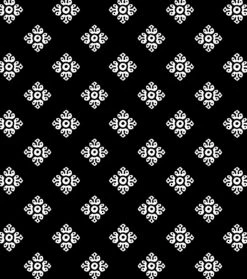 Chemise SLIM Calisson Noir -Mode Vêtements Magasin calisson