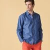Chemise REGULAR Denim