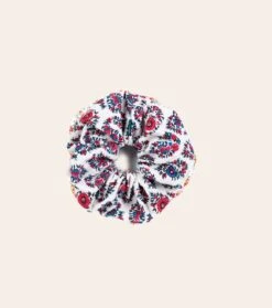 Chouchou PONDICHÉRY Écru