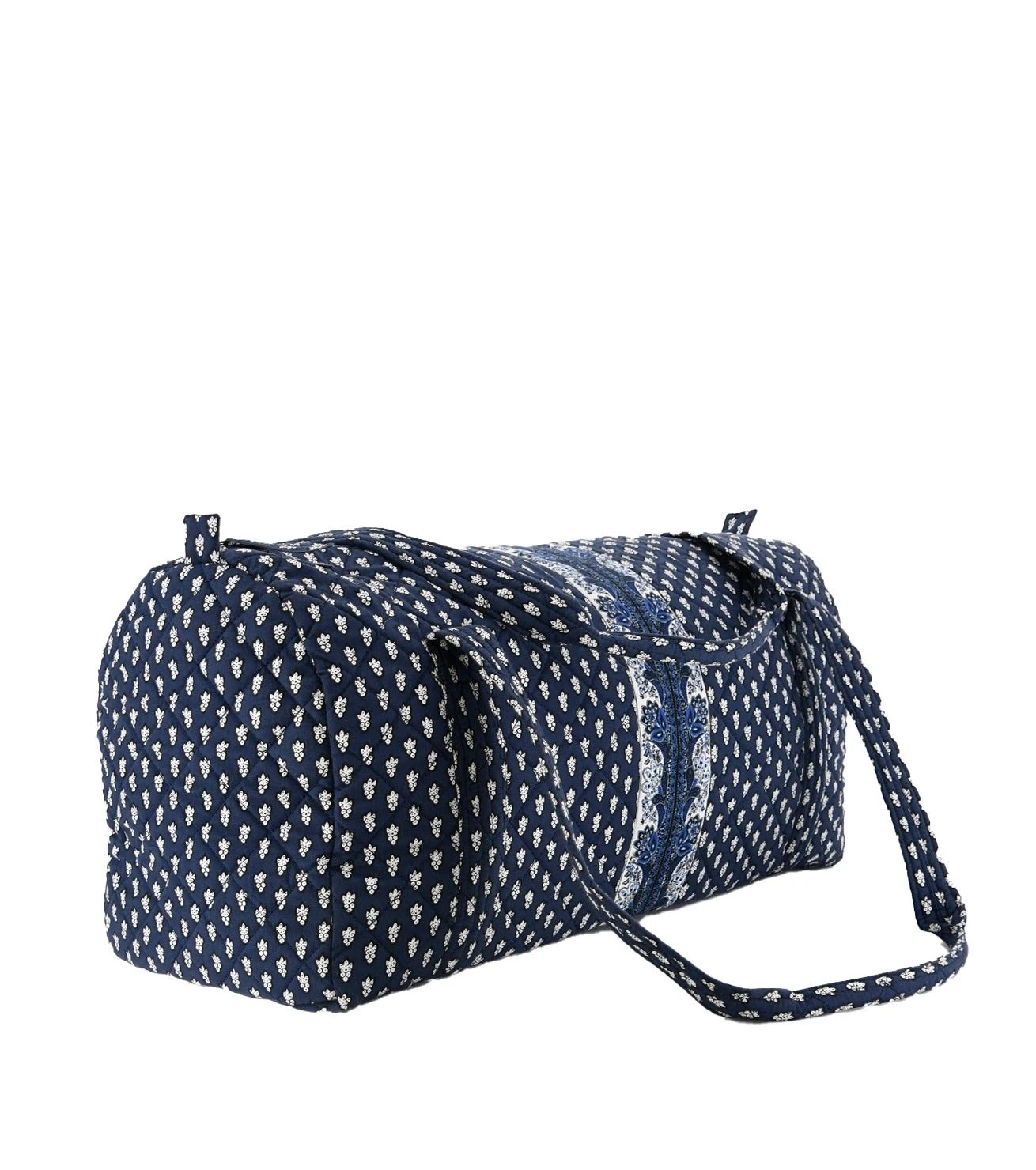 Sac Escampadou Galon Dessin La Mouche Marine 2 Sac Escampadou Galon Dessin La Mouche Marine – Image 2