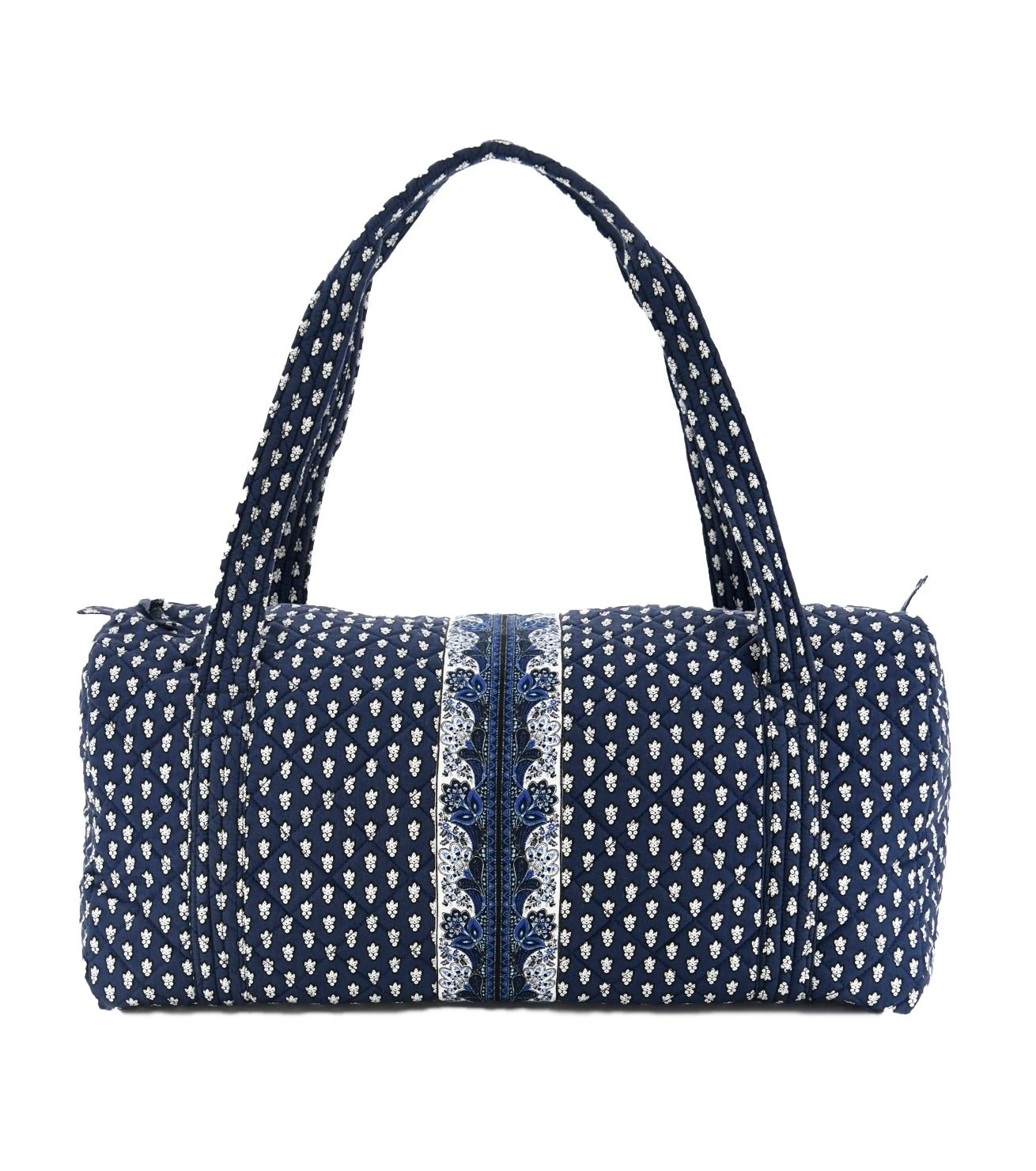 Sac Escampadou Galon Dessin La Mouche Marine 1 Sac Escampadou Galon Dessin La Mouche Marine