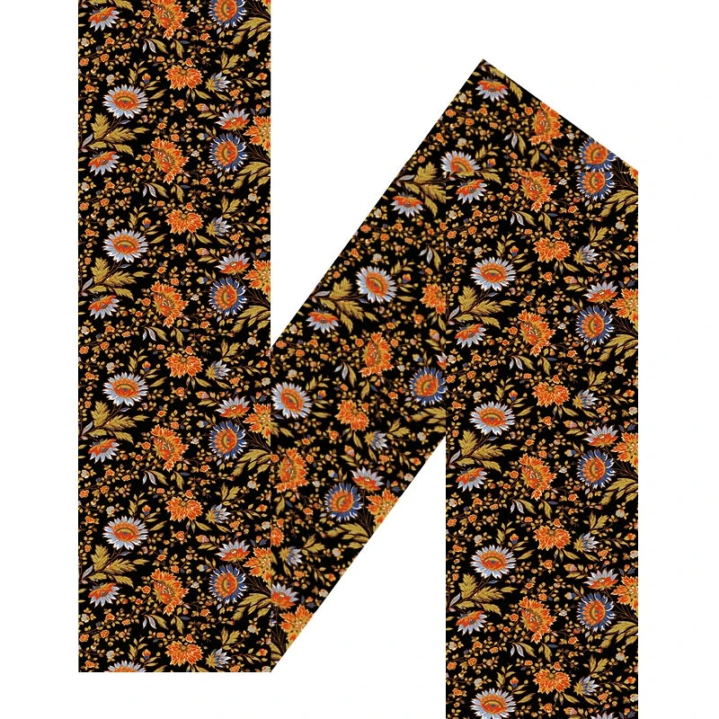 Etole CASSIS Noir 3 Etole CASSIS Noir – Image 3