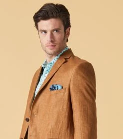 Pochette Gavroche En Twill De Soie SLAVE Turquoise 45 X 45 Cm -Mode Vêtements Magasin gavroche slave turquoise.1