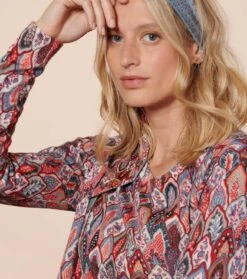 Mode Vêtements Magasin -Mode Vêtements Magasin gilet douce plume.1 1