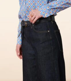 Jean FAUSTINE -Mode Vêtements Magasin jean faustine.3