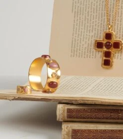 Bracelet Jonc OCCITANE