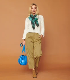 Mode Vêtements Magasin -Mode Vêtements Magasin lilou. cru.2