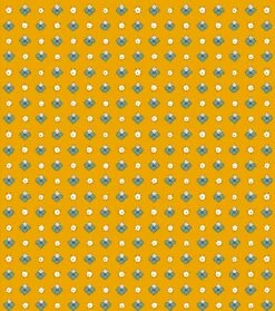 Chemise REGULAR Margarido Ocre -Mode Vêtements Magasin margaridoocre