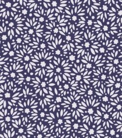 Chemise SLIM Marguerite Bleu Nuit 13 Chemise SLIM Marguerite Bleu Nuit -Mode Vêtements Magasin margueritebleunuit