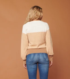 Mode Vêtements Magasin -Mode Vêtements Magasin nano.2