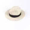 Chapeaux PANAMA Homme