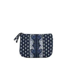 Compagnon PITCHOUN Mouche Marine