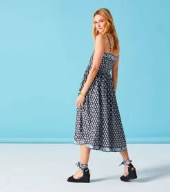 Espadrilles JULINA Le Petit Artichaud Noir Ciel 9 Espadrilles JULINA Le Petit Artichaud Noir Ciel -Mode Vêtements Magasin robe jeannette palmette.2 1