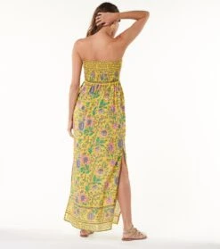 Robe JOANIE Cassis Soleil Fuchsia 9 Robe JOANIE Cassis Soleil Fuchsia -Mode Vêtements Magasin robe joanie