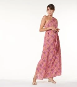 Robe PIPA Persepolis Malabar