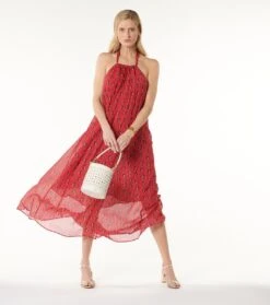 Sac CAROLINA Tressé -Mode Vêtements Magasin sac carolina.3