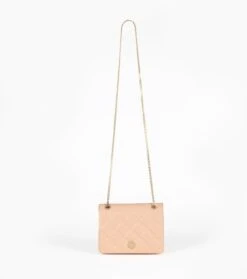 Sac SOIR Nude