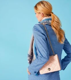 Sac SOIR Nude -Mode Vêtements Magasin sac nude.2