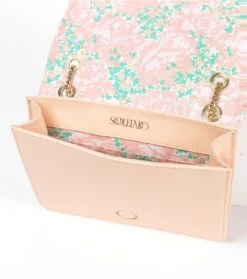 Sac SOIR Nude -Mode Vêtements Magasin sac nude.3