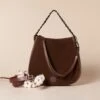 Sac ORION Chocolat
