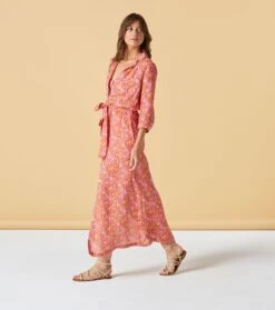 Sandales TESSA Doré Tressé -Mode Vêtements Magasin sandales tress s tessa.1jpg