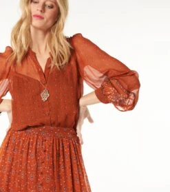 Sautoir Grande Merveilleuse Ajourée 6 Sautoir Grande Merveilleuse Ajourée -Mode Vêtements Magasin sautoir grande merveilleuse.2