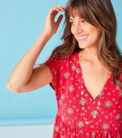 Sautoir Merveilleuses Dorées -Mode Vêtements Magasin sautoire merveilleuse.1