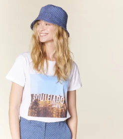 Tee-shirt MARISA