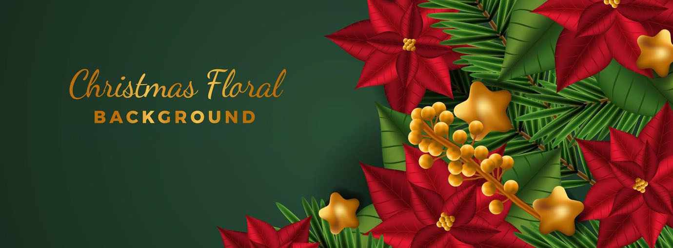 Mode Vêtements Magasin -Mode Vêtements Magasin 120